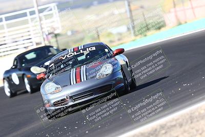 media/Sep-16-2023-PCA San Diego (Sat) [[4ecc9186e6]]/3-Yellow/session 1 turn 4b/